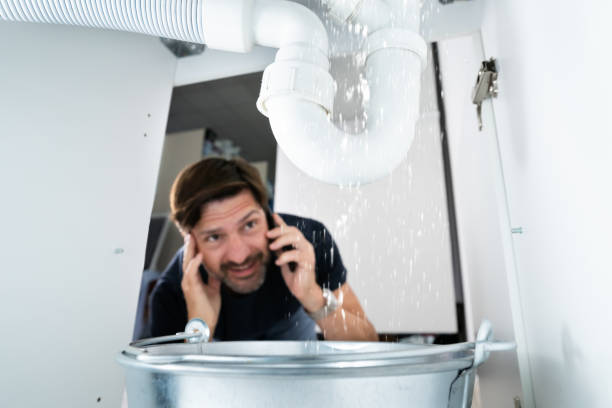 Best Plumbing Installation Services  in Tulare, CA