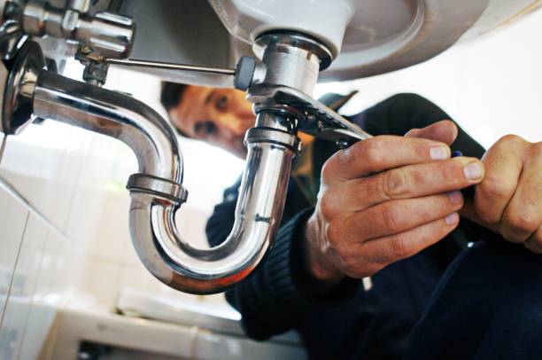 Best Water Heater Repair  in Tulare, CA