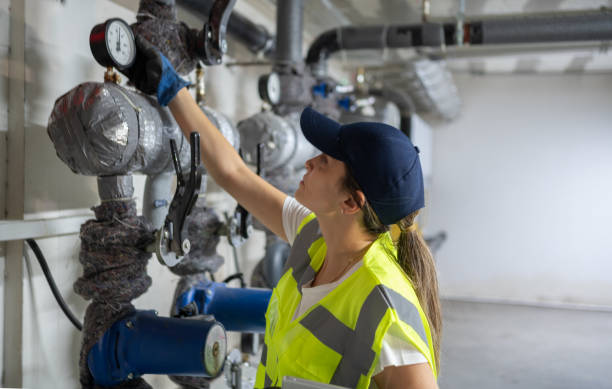 Best Plumbing Installation Services  in Tulare, CA