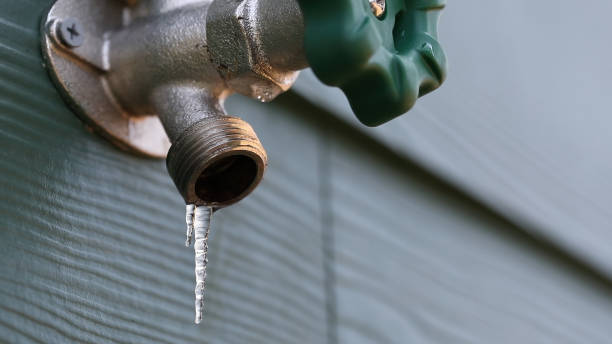 Best Plumbing Services Near Me  in Tulare, CA