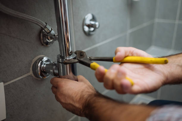 Best Septic Systems  in Tulare, CA